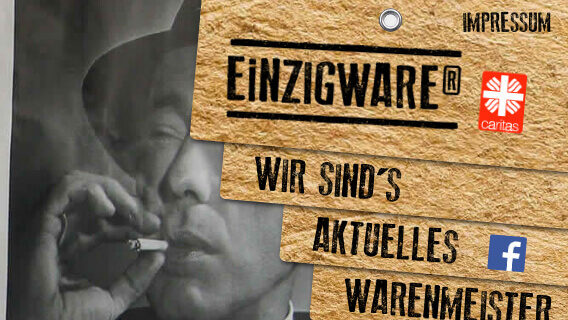 EiNZIGWARE