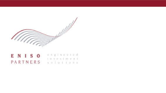 Eniso Partners