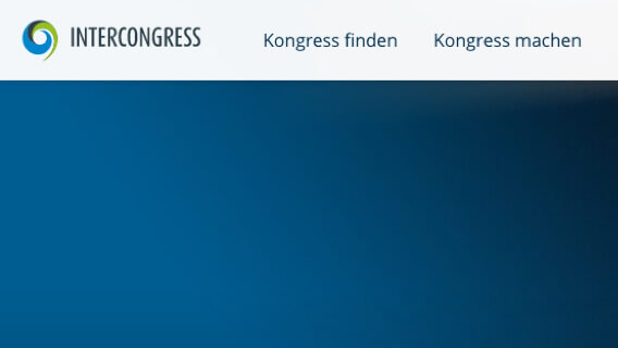 Intercongress