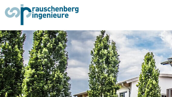 Rauschenberg Ingenieure